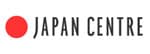 Japan Centre Coupon Codes