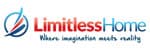 Limitless Home Coupon Codes