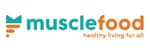 Muscle Food Coupon Codes