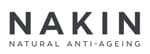 Nakin Skin Care Coupon Codes