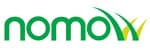 Nomow Limited Coupons Codes