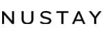 Nustay Coupon Codes