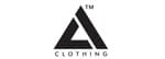 Adolescent Clothing Coupon Codes