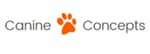 Canine Concepts Coupon Codes