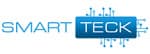 SmartTeck Coupon Codes