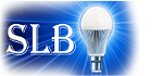 Saving LED Light Bulbs Coupons
