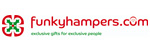 FunkyHampers Coupon Codes