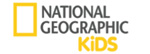 National Geographic Kids Magaz coupon