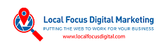 Local Focus Digital Marketing Coupons