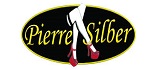 Pierre Silber Coupon Codes
