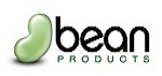 Bean Products Promo Codes, Coupons & Deals