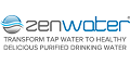 Zen Water Coupons, Promo Codes & Deals