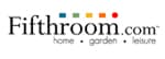 Fifthroom Coupon Codes