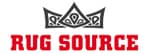 Rugsource Coupons & Promo Codes