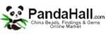 PandaHall Discount Code, Voucher Codes 