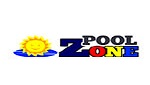 Pool Zone Promo Codes