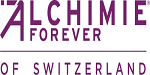 Alchimie Forever Discount Codes