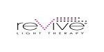 Revive Light Therapy Coupon Codes