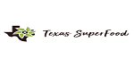 Texas Super Food Coupon Codes