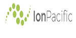 IonBox Coupon Codes