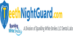 Teeth Night Guard Coupon Codes