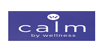 Calm by Wellness Coupon Codes