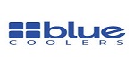 Blue Coolers Discount Codes