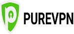 PureVPN Discount Codes