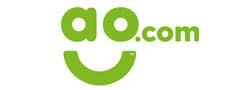 AO.com Discount Codes & Voucher Codes