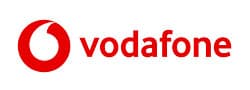 Vodafone Broadband Promo Codes