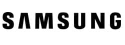 Samsung Discount Codes & Voucher Codes