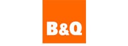 B And Q