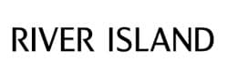 River Island Discount Codes & Voucher Codes