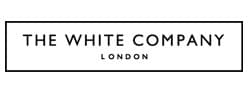 The White Company Voucher Codes
