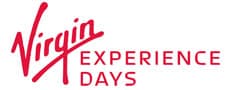 Virgin Experience DaysVoucher Codes
