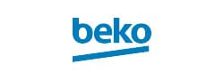Beko coupon
