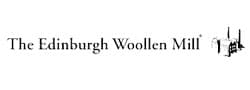 The Edinburgh Woollen Mill Voucher Codes