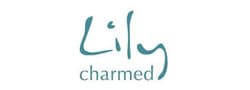 Lily Charmed Voucher Codes 