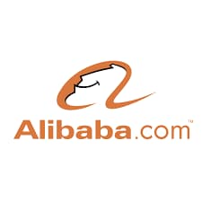 Alibaba Coupon Code
