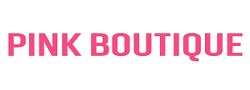 Pink Boutique Discount Code