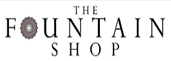 The Fountain Shop Voucher Code