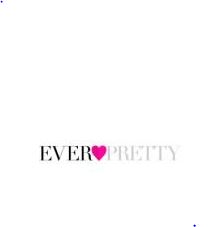 Ever Pretty Offers & Coupons