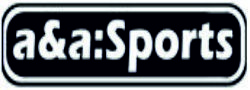 AA Sports coupon