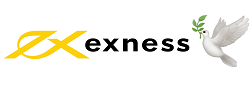 Exness Promotion & Offers