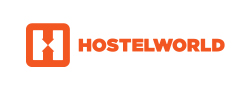 Hostelworld Discount Codes & Voucher Codes