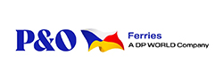 P&O Ferries Discount Codes & Voucher Codes