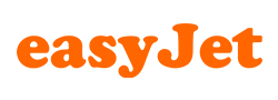 EasyJet Holidays promo code