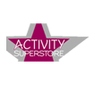 Activity Superstore coupon