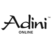 Adini Online coupon