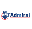 Admiral Travel Insurance Voucher Codes